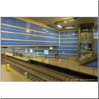 2019-05-04 T3,4 Parvis St Gilles 02.jpg